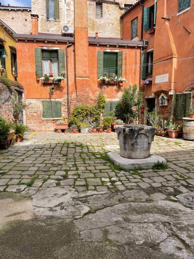 Blusuite Appartement *