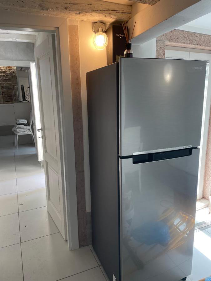 Appartement Blusuite *